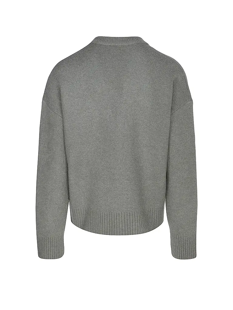 AMI PARIS | Cardigan | 