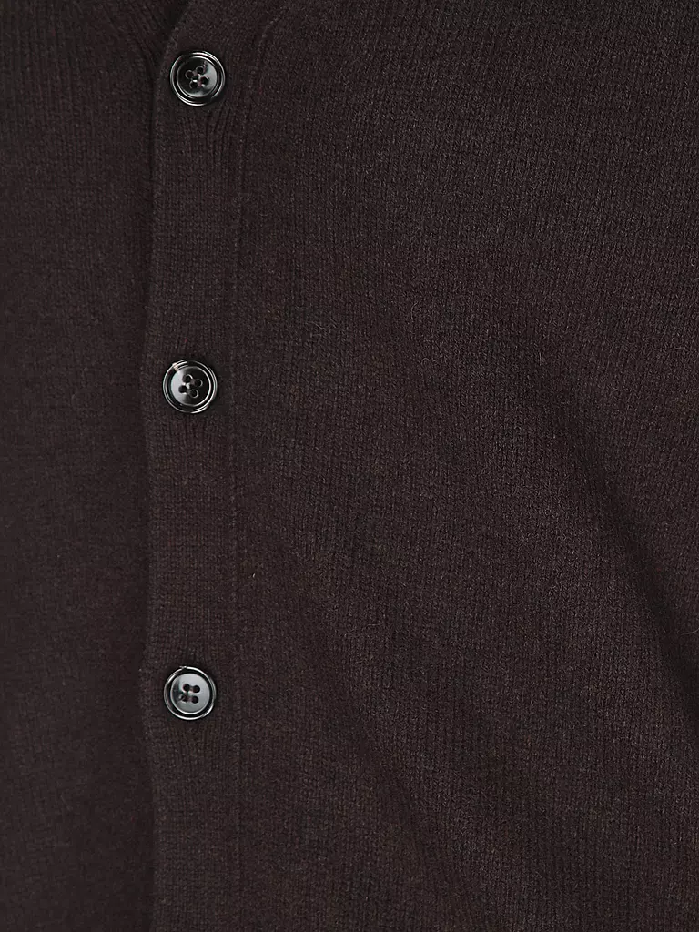 AMI PARIS | Cardigan | 