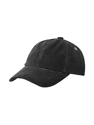 AMI PARIS | Casquette | Gris