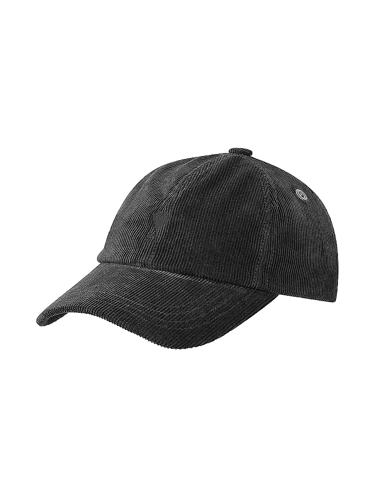 AMI PARIS | Casquette | grau