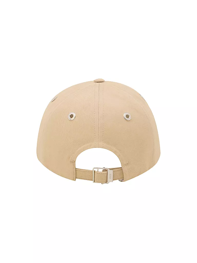 AMI PARIS | Casquette | Beige