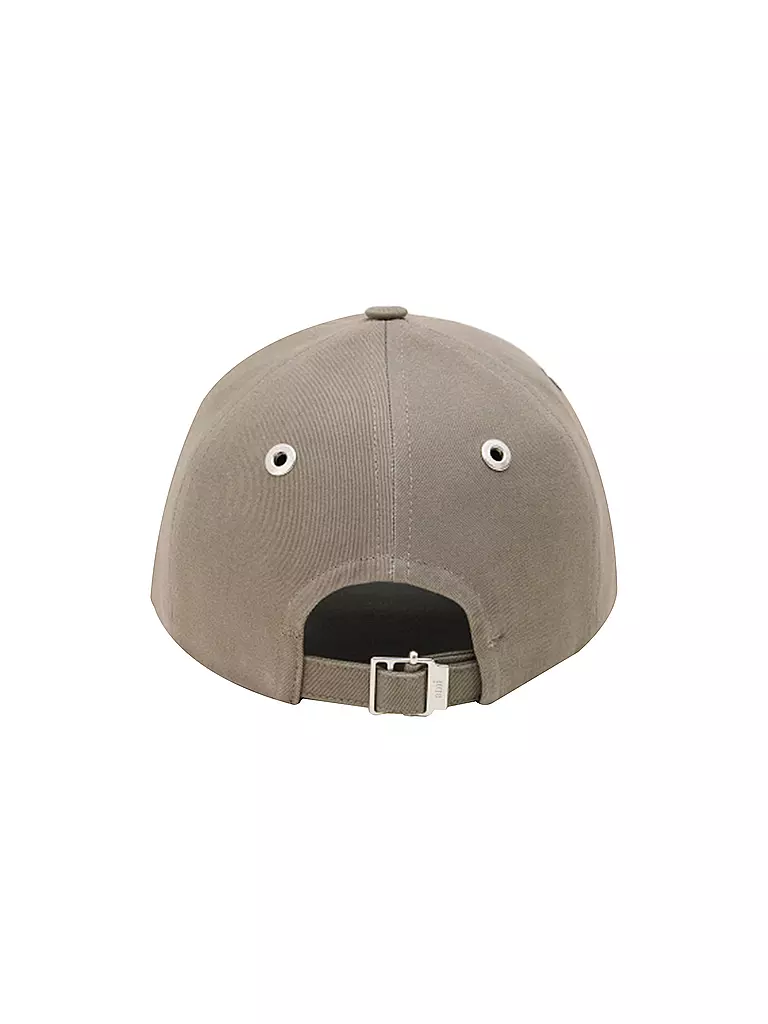 AMI PARIS | Casquette | Gris