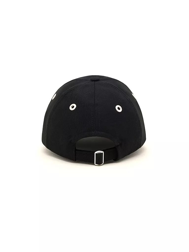 AMI PARIS | Casquette | 