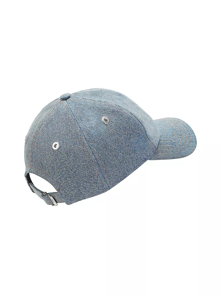 AMI PARIS | Casquette | blau