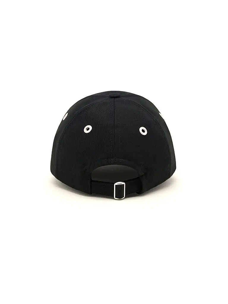 AMI PARIS | Casquette |
