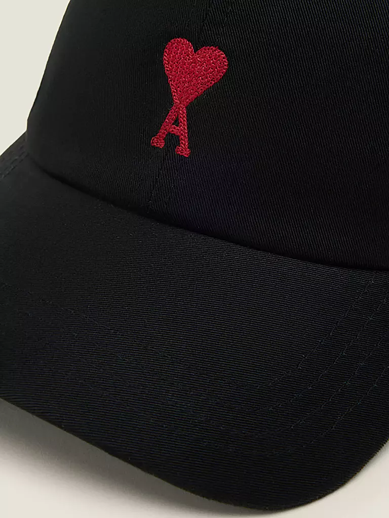 AMI PARIS | Casquette | 