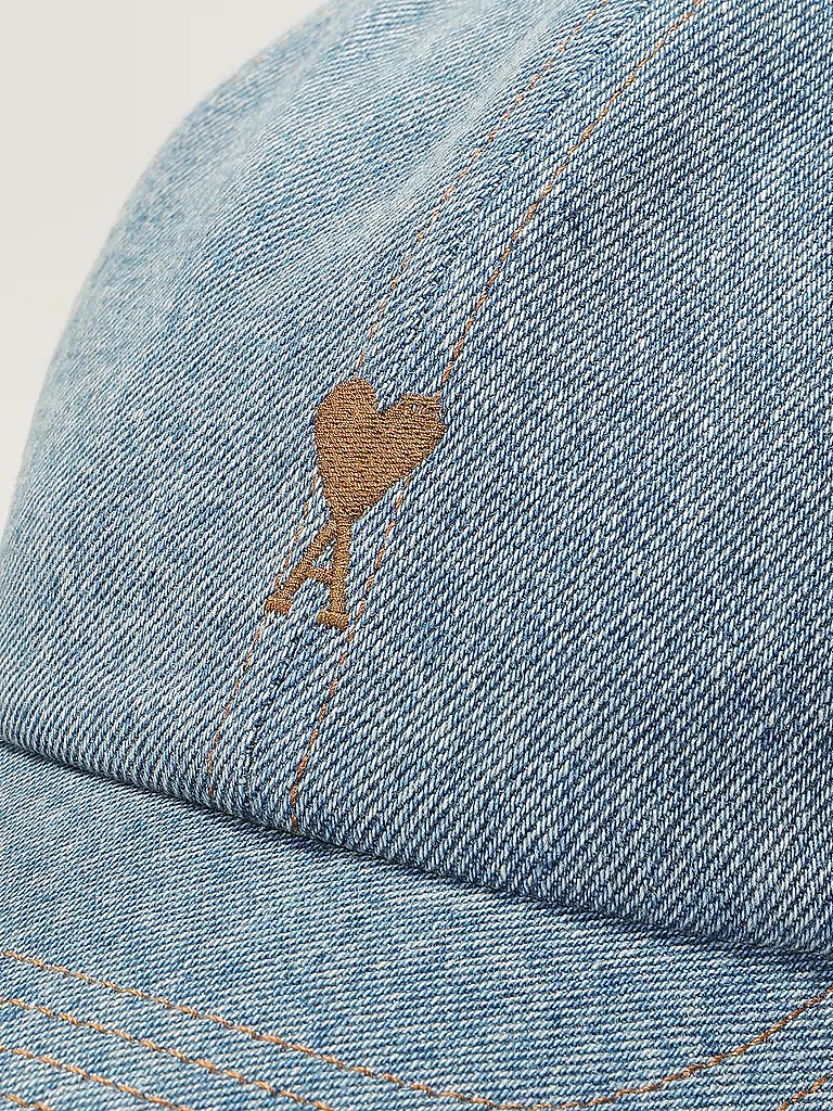 AMI PARIS | Casquette | 
