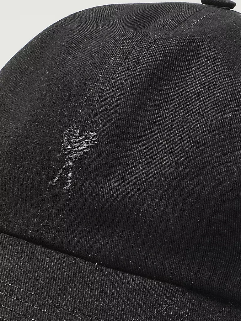 AMI PARIS | Casquette | 
