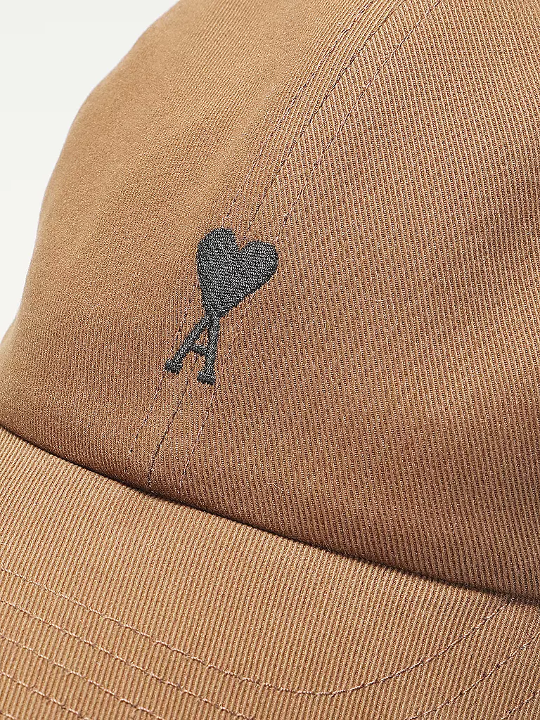 AMI PARIS | Casquette | 