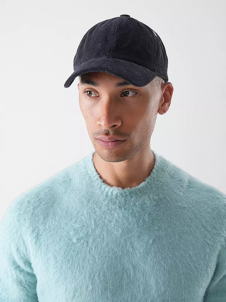 AMI PARIS | Casquette | 
