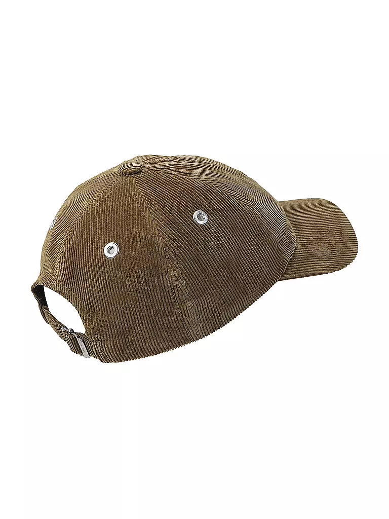 AMI PARIS | Casquette | 