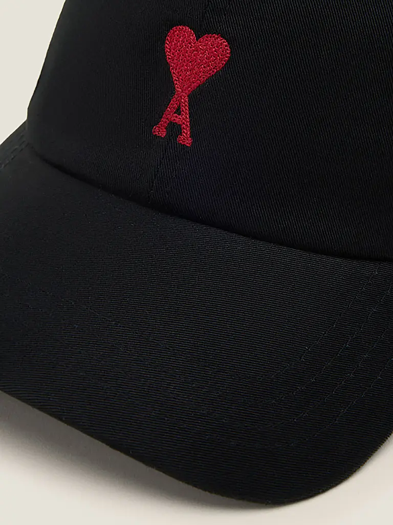 AMI PARIS | Casquette |
