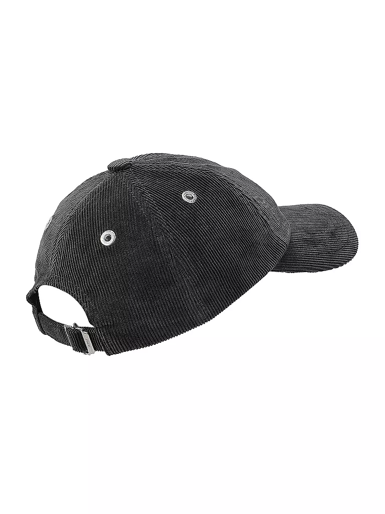 AMI PARIS | Casquette | 