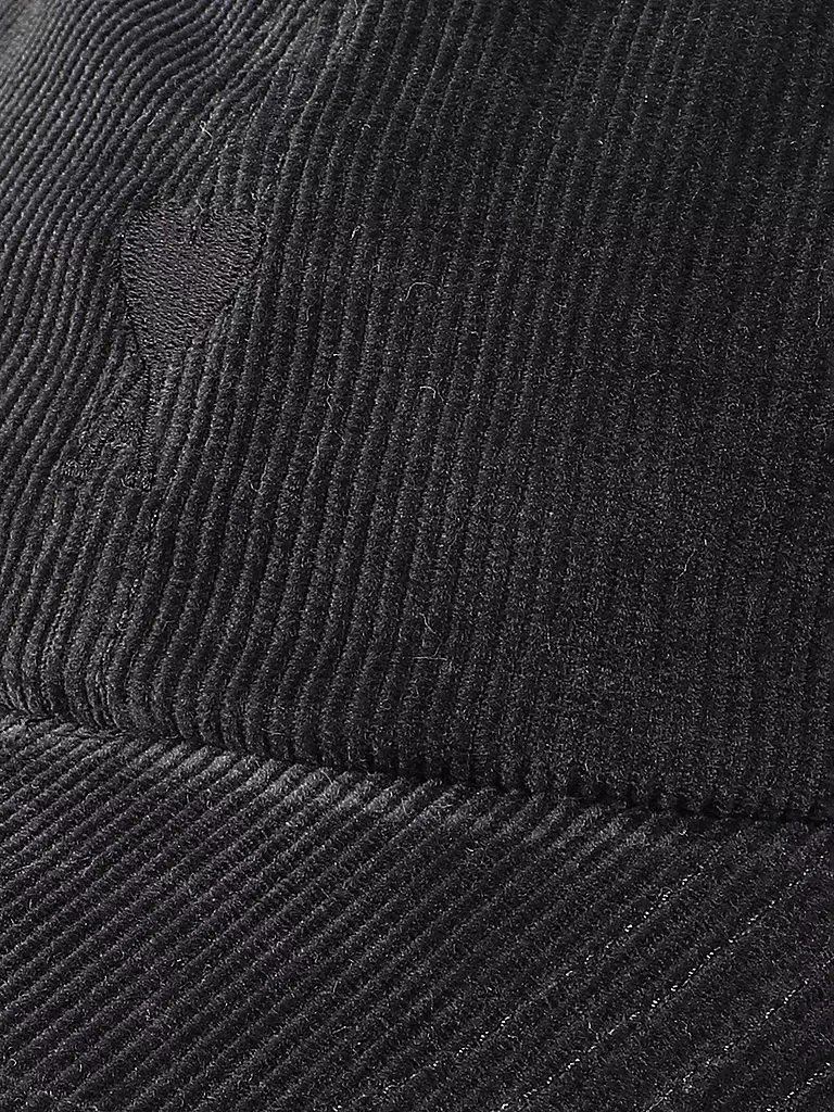 AMI PARIS | Casquette | 
