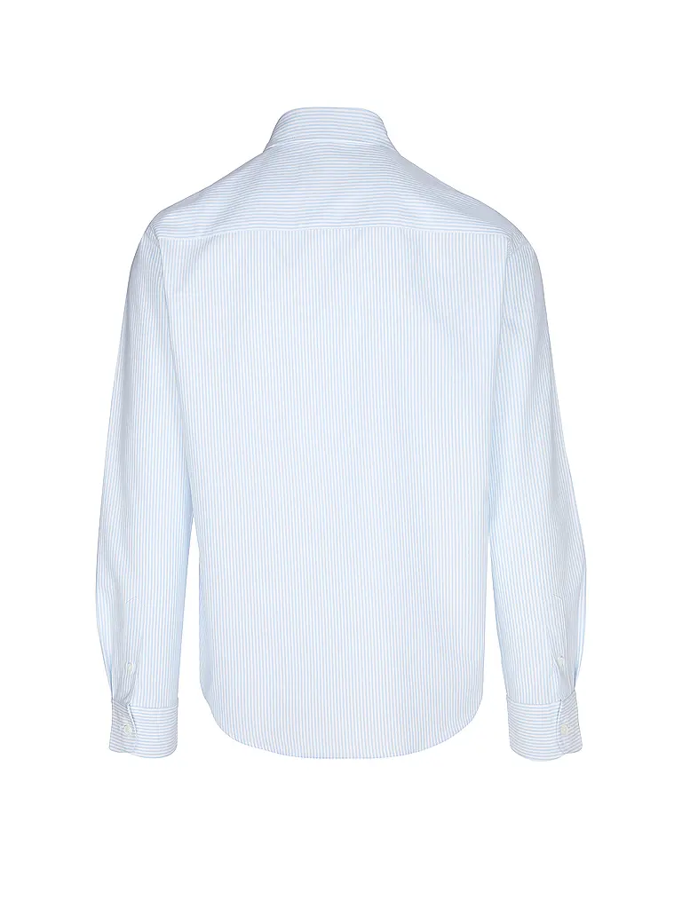 AMI PARIS | Chemise coupe classique |