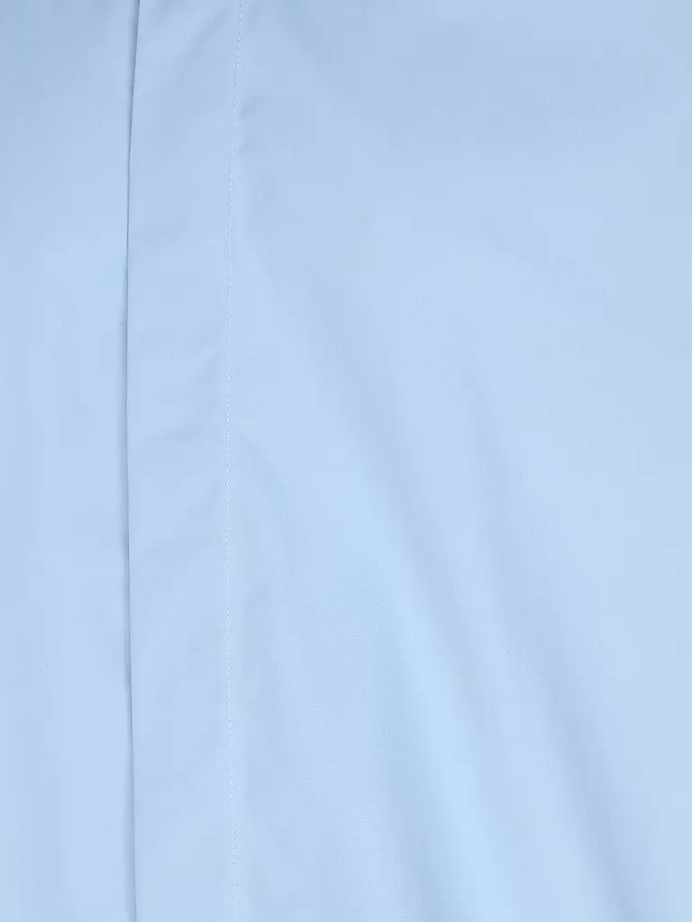 AMI PARIS | Chemise coupe régulière | 