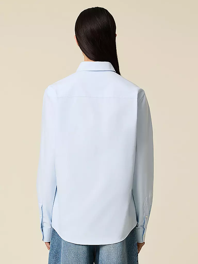 AMI PARIS | Chemise | 