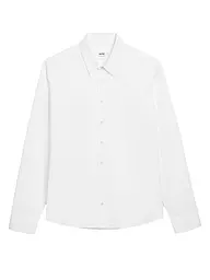 AMI PARIS | Hemdbluse | Blanc
