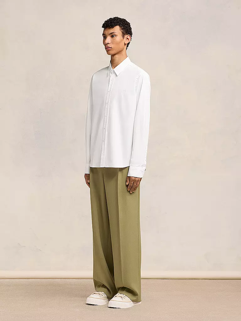 AMI PARIS | Chemise-blouse | 