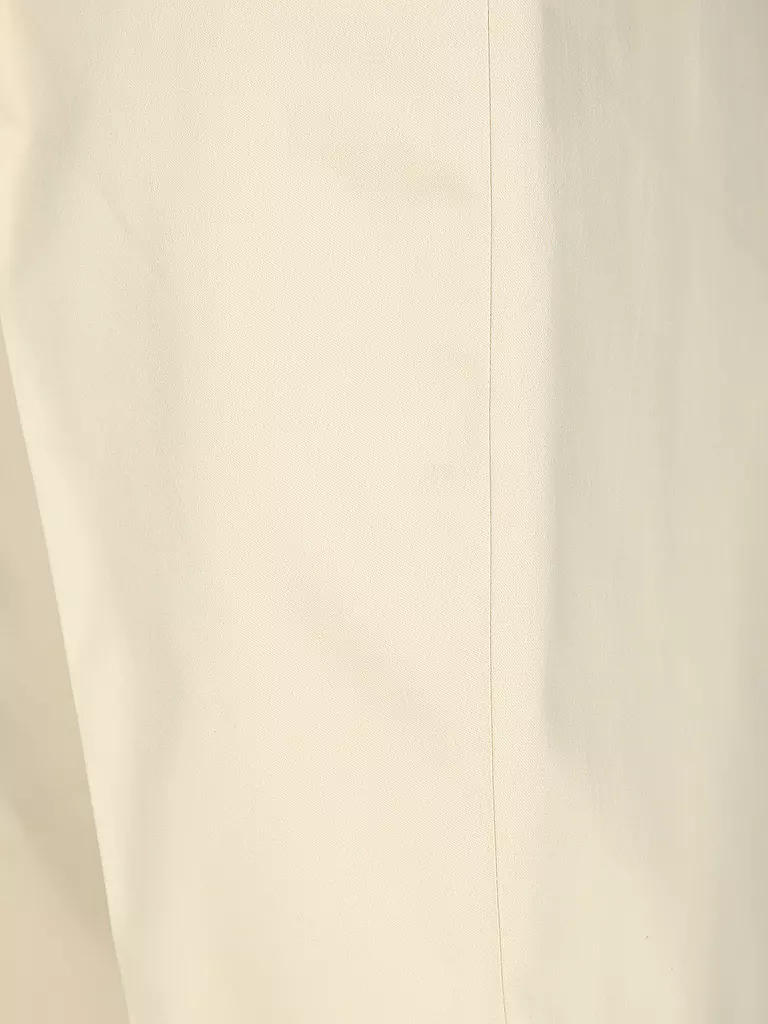 AMI PARIS | Chino Coupe Carotte | 