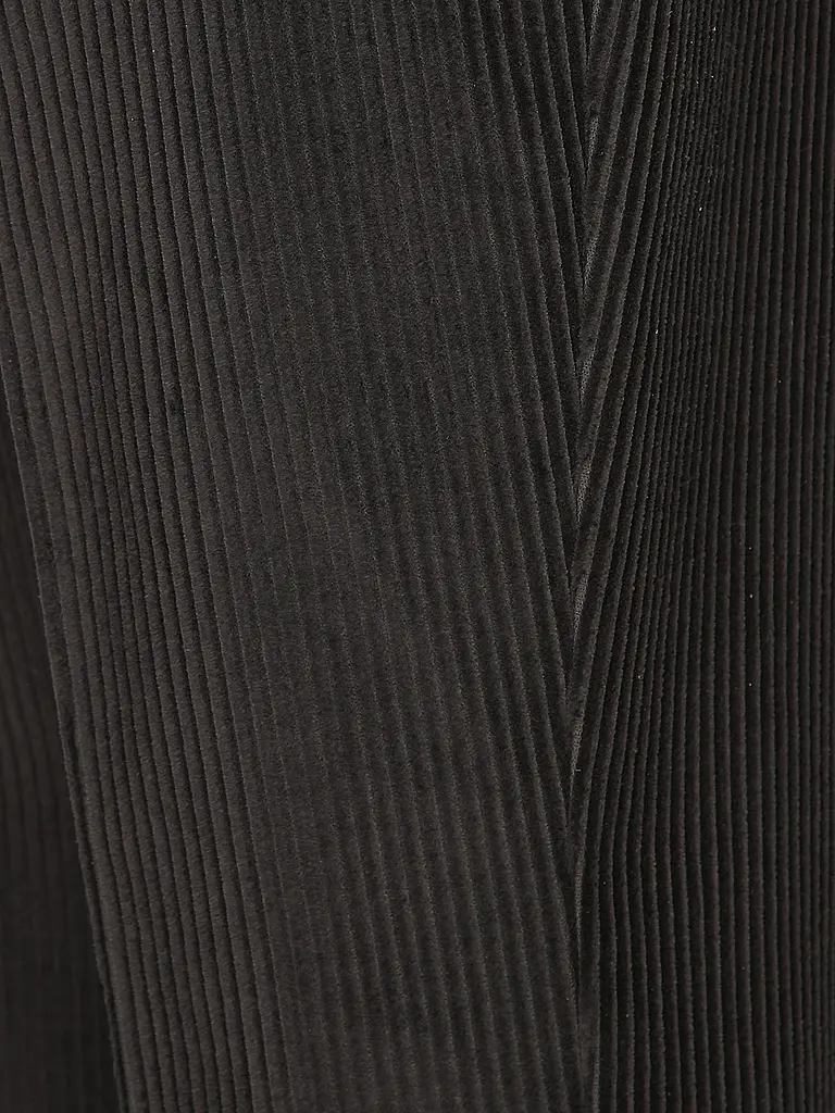 AMI PARIS | Chino Coupe Carotte | 