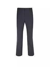 AMI PARIS | Chino coupe droite | Bleu