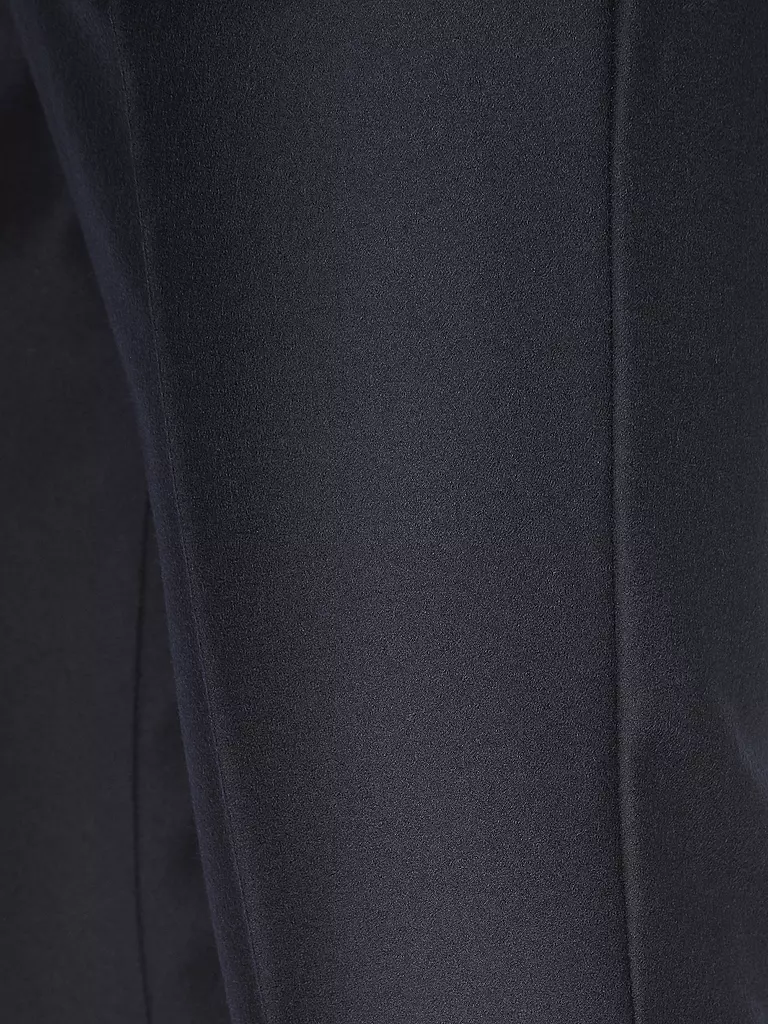 AMI PARIS | Chino Coupe Droite | 