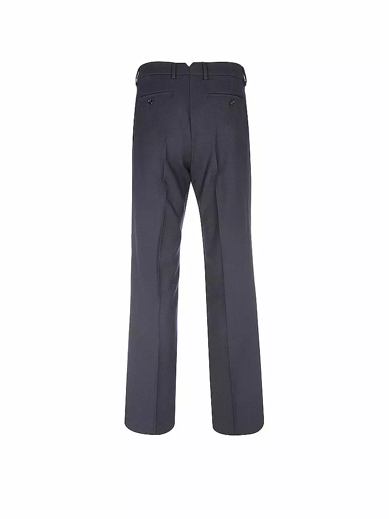 AMI PARIS | Chino coupe droite | 