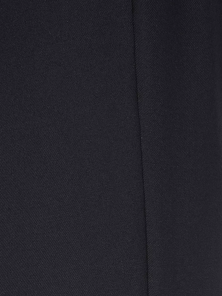AMI PARIS | Chino coupe droite | 
