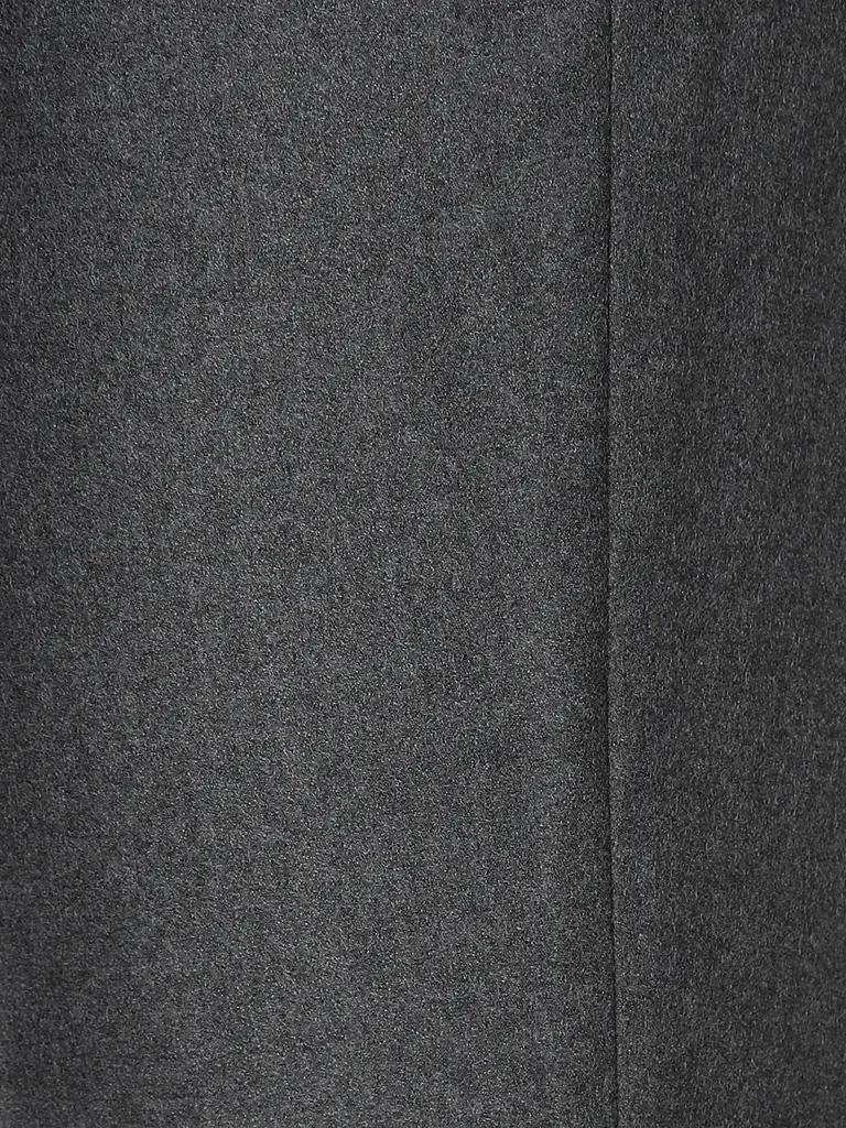 AMI PARIS | Chino Coupe Régulière | 