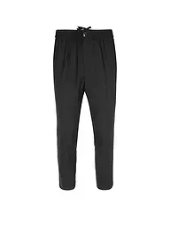 AMI PARIS | Chino | Noir