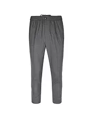 AMI PARIS | Chino | Gris