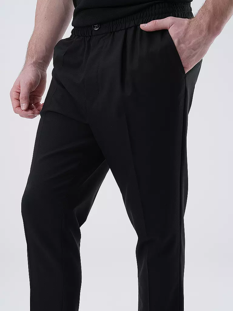 AMI PARIS | Chino | 