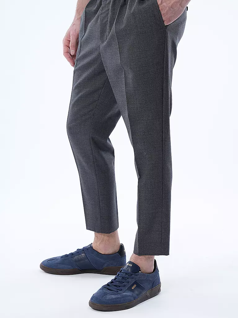 AMI PARIS | Chino | 