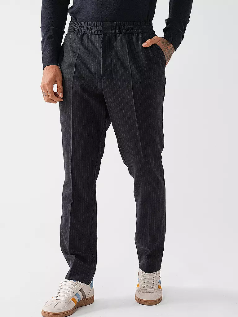 AMI PARIS | Chino | 