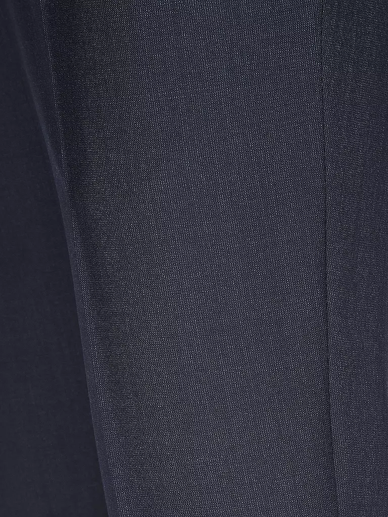 AMI PARIS | Chino | 