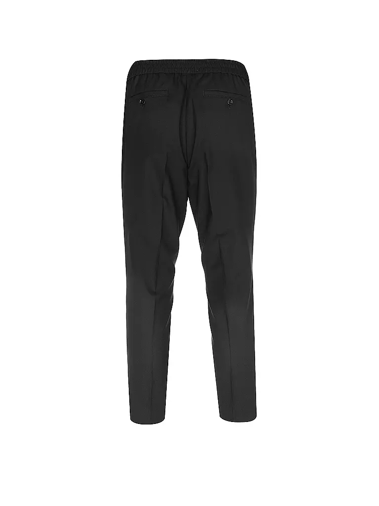 AMI PARIS | Chino | 