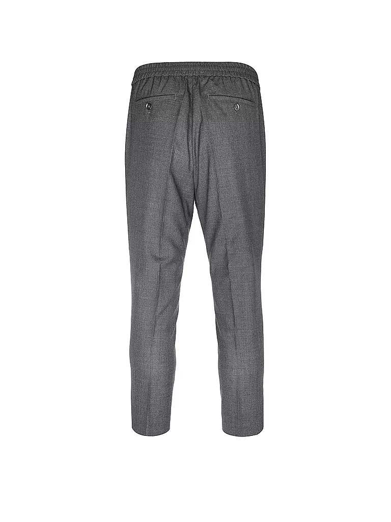 AMI PARIS | Chino | 