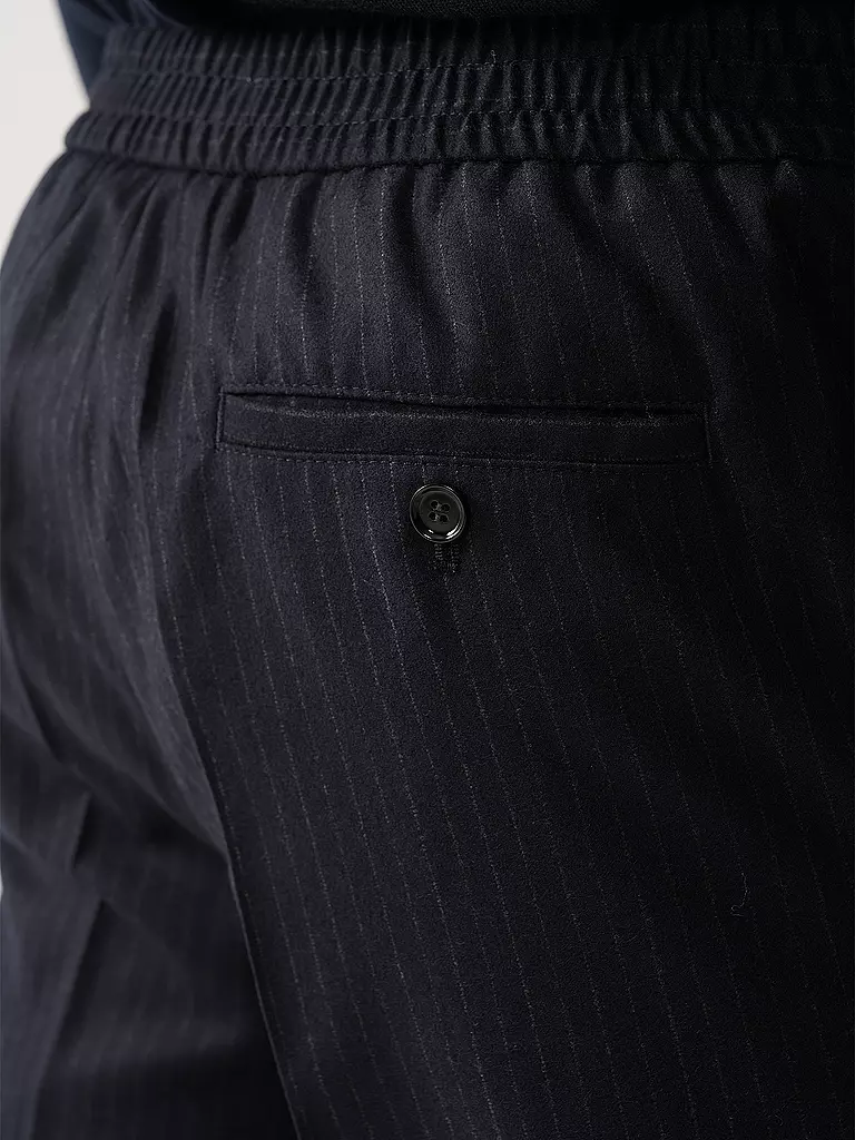 AMI PARIS | Chino | 