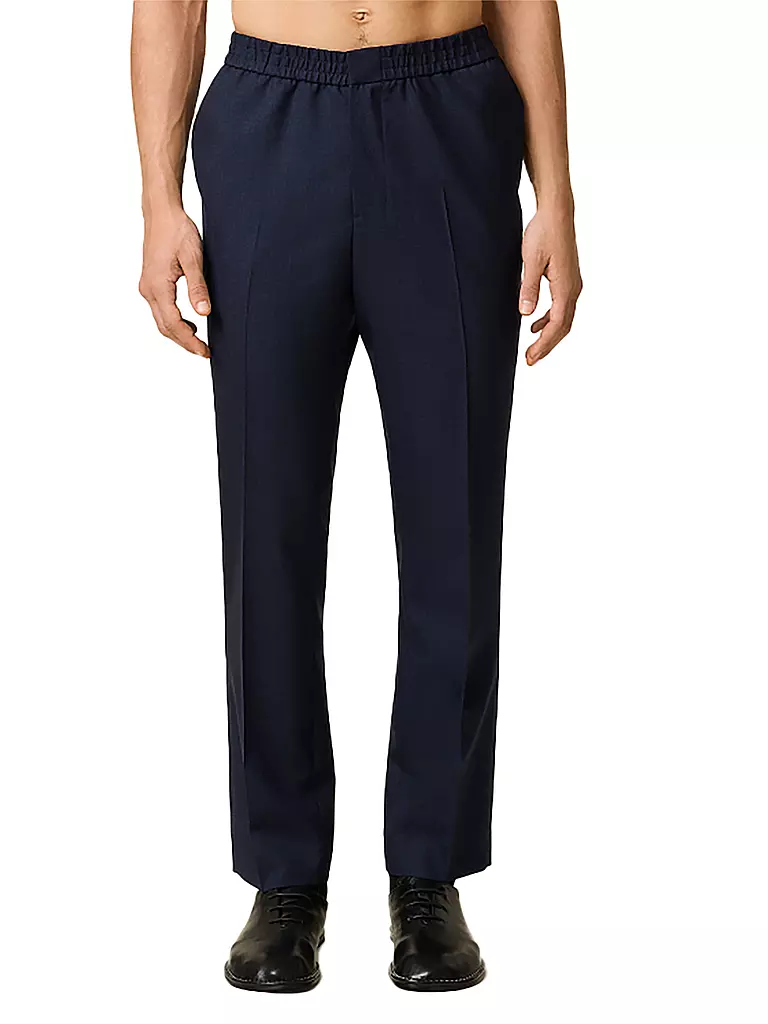 AMI PARIS | Chino | 