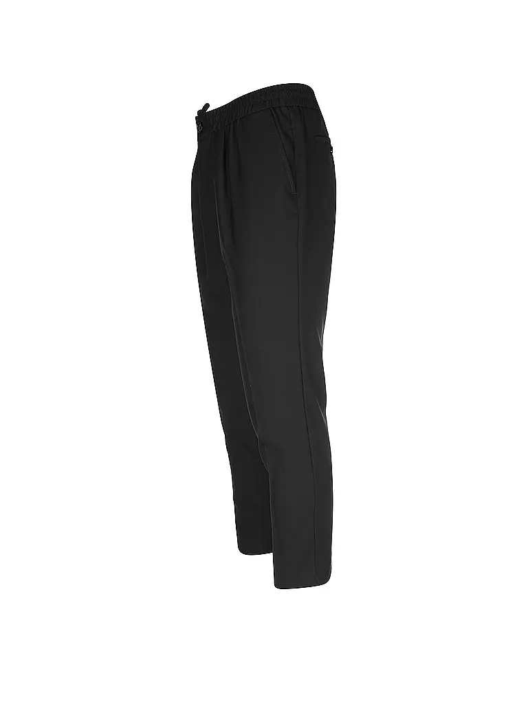 AMI PARIS | Chino | 
