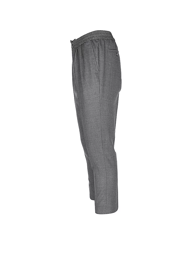 AMI PARIS | Chino | 