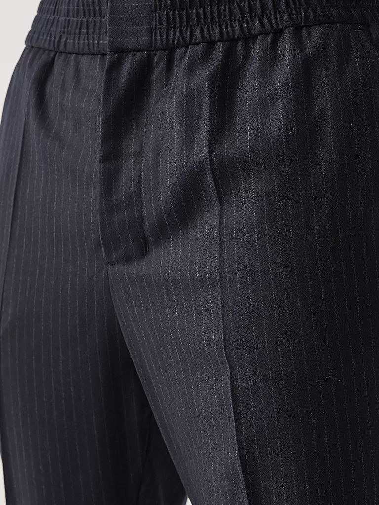 AMI PARIS | Chino | 