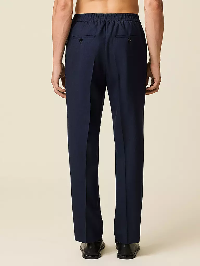 AMI PARIS | Chino | 