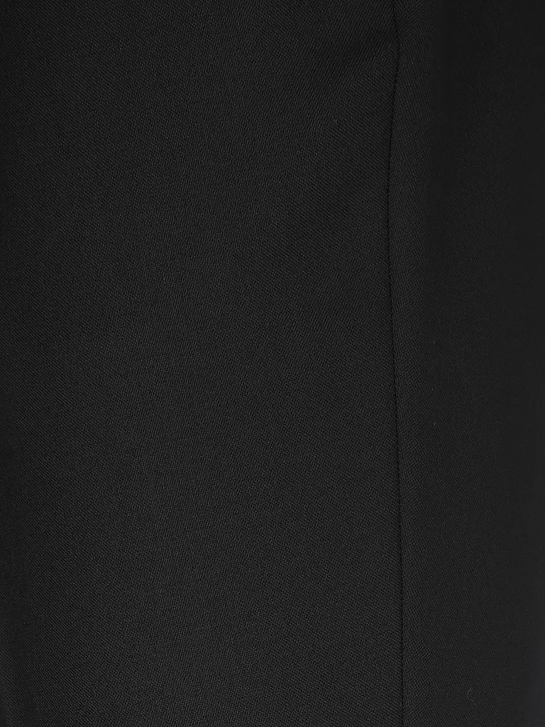 AMI PARIS | Chino | 