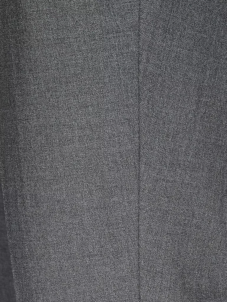 AMI PARIS | Chino | 