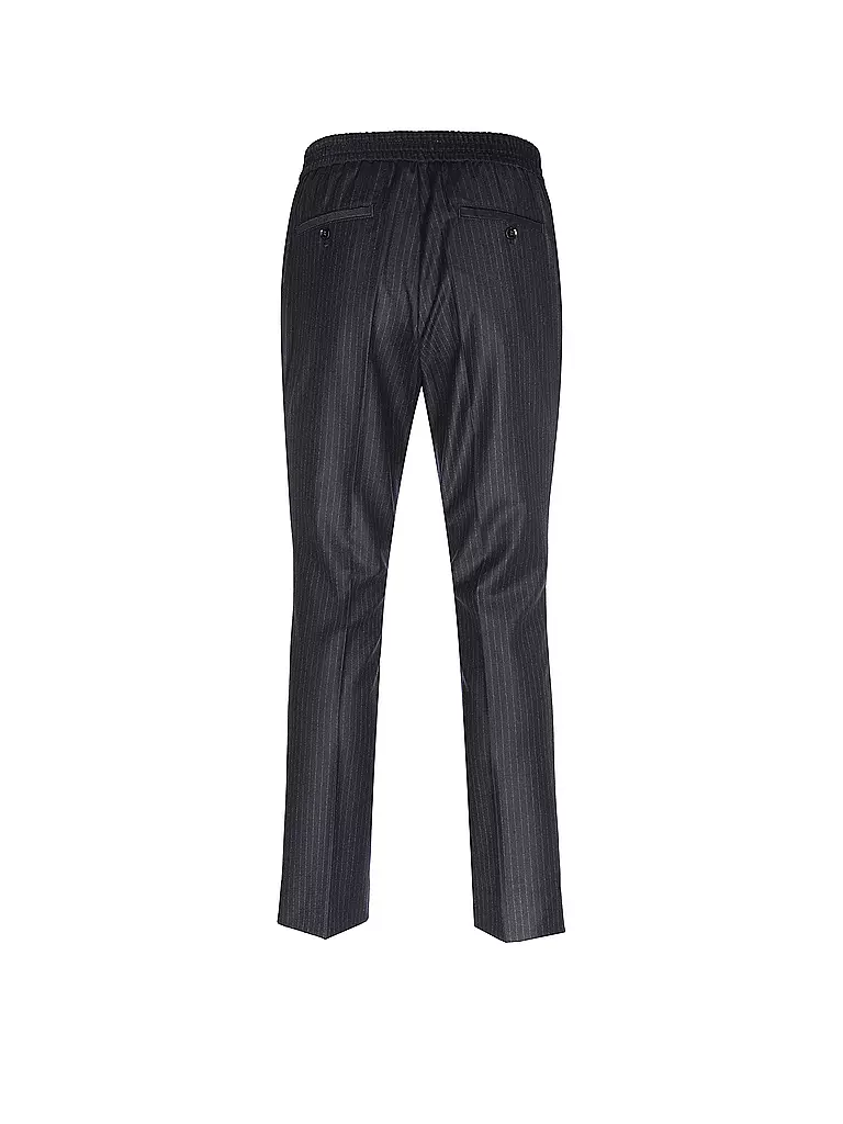 AMI PARIS | Chino | 