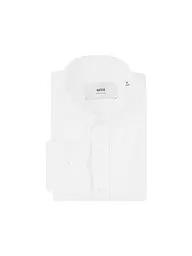 AMI PARIS | Hemd | Blanc