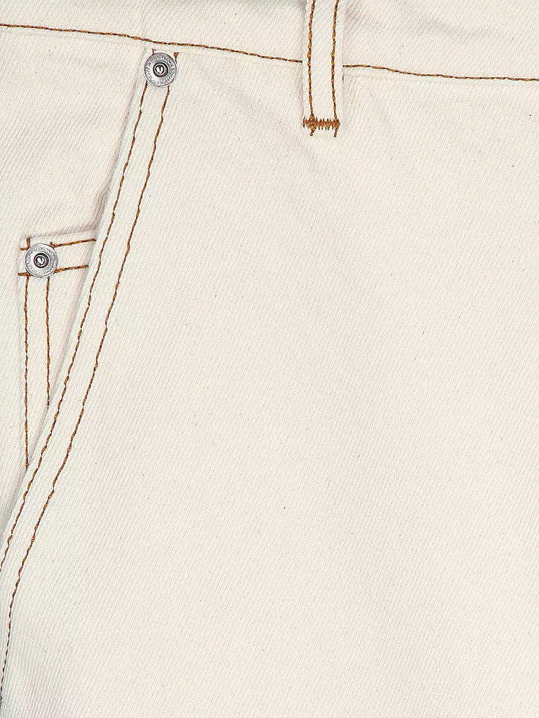 AMI PARIS | Jeans coupe droite | 