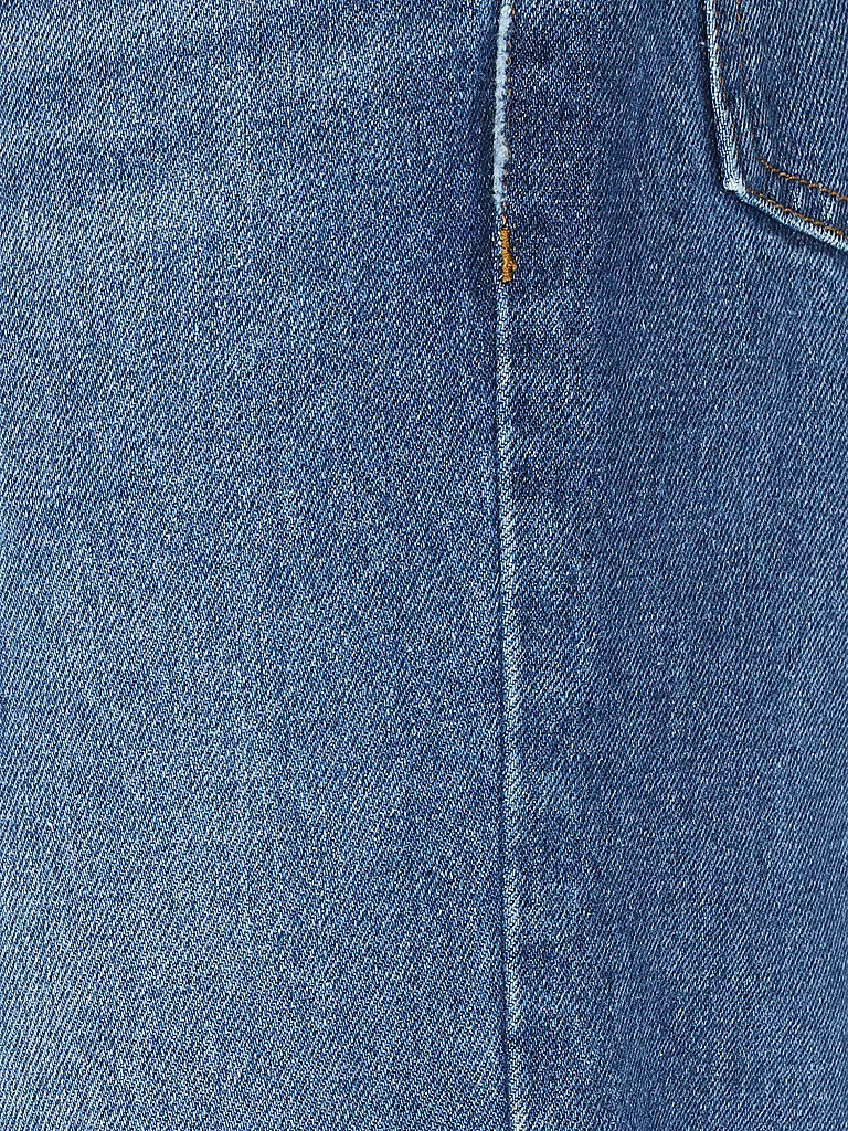 AMI PARIS | Jeans Coupe fuselée | 